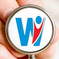 Wika Education