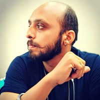 Jitendra Kumar Singhdeo