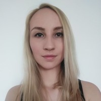 Stanislava Brezániová