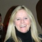 Doris Seim
