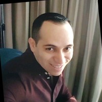 Edwin Bonilla