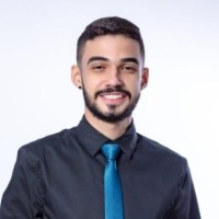 Gustavo Faria Barros