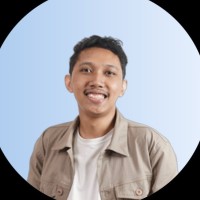 Galang Adhi Saputra