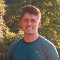 Matthew Murnaghan