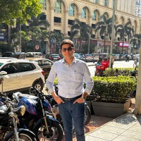 Anuj Aggarwal