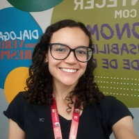 Lívia Lara