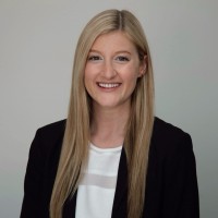 Lydia Hilton, Pt, Dpt, Ocs, Comt