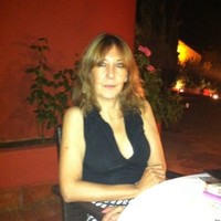 Marta Cristina Vázquez Ferreiro