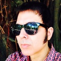 Gustavo Aguirre