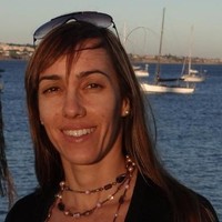 Vanja Ramos Vieira De Campos