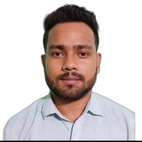 Sauravjyoti Lahkar