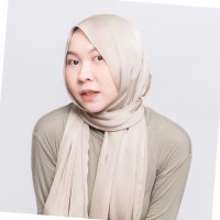 Aini Nurwulan