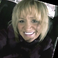 Tracey Mccann