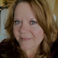 Monica Tuttle