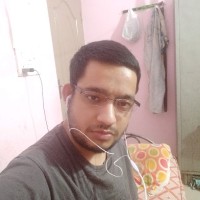 Souvik Roy