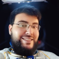Sina Yaqubi