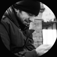 Andrea Mazzei