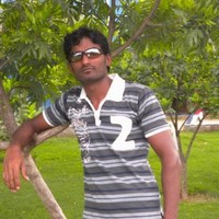 K Nagaraja