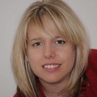 Christine Murray