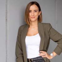 Dea Lalovic