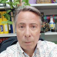 Jaime Trabadela