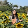 Tran Bich Ha