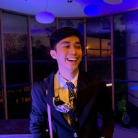 Edrian Reña