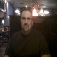 Gregory Kruse