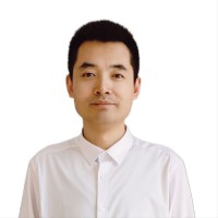 赵振宝