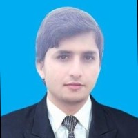 Ch Shan