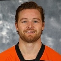 Zach Palmquist