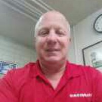 Wilbur Gardner