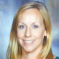 Heidi Calvert