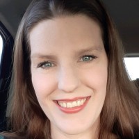 Darla Irvin