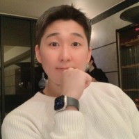정찬영