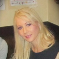 Jo Bird