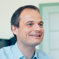 Stefan Oppl
