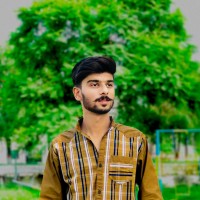 Syed Asjid Ali