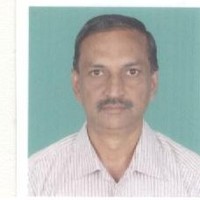 Sugumaran Rajarathinam