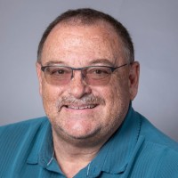 Art Eisenhauer