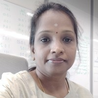 Umaselvam R