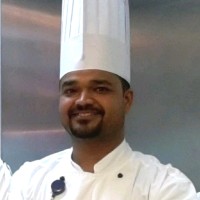 Varun Dayal