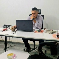 Ahmed Adel