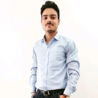 Raj Kumar