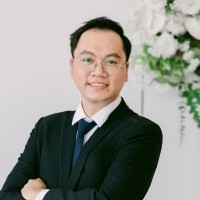 Doan Tuan Long (Deko)