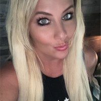 Rachel Arnett