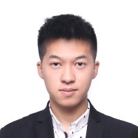 吴志星