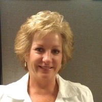 Julie Scovil