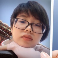 谢琼琼