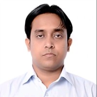 Muhamad Faizan Ur Rahman Siddiqui